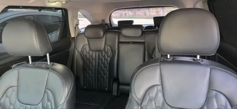 Kia sorento 3.5 motor full комплектация 5 Kia sorento 3.5 motor full комплектация 5