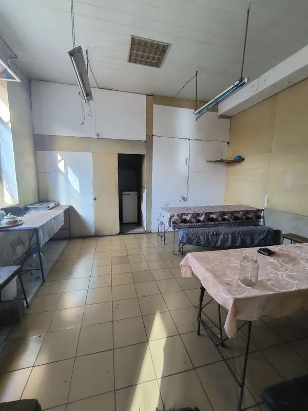 Сдаётся в аренду готовый бизнес швейный цех полностью оборудованный — фото 7
