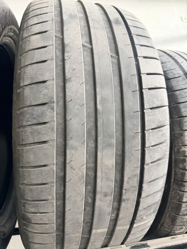 MICHELIN PILOR SPORT L9 L7 radnoy baloni 1 MICHELIN PILOR SPORT L9 L7 radnoy baloni 1