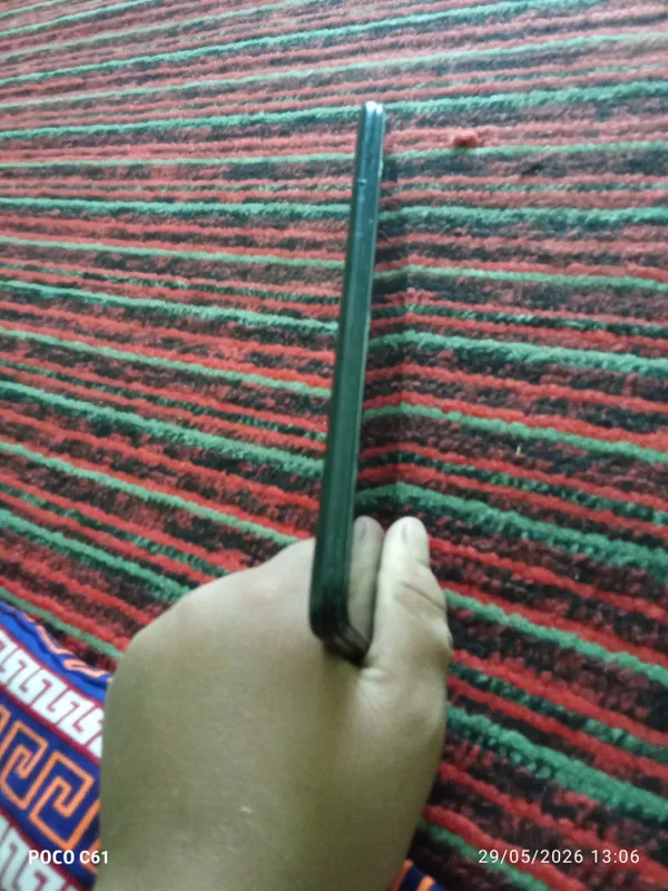 infunex smart 8 4 infunex smart 8 4