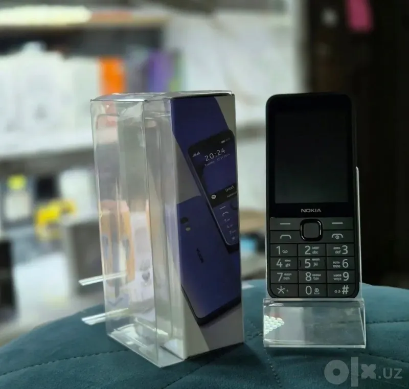 YENGI ! Nokia 220 Dualsim | Dostavka ! 2 YENGI ! Nokia 220 Dualsim | Dostavka ! 2
