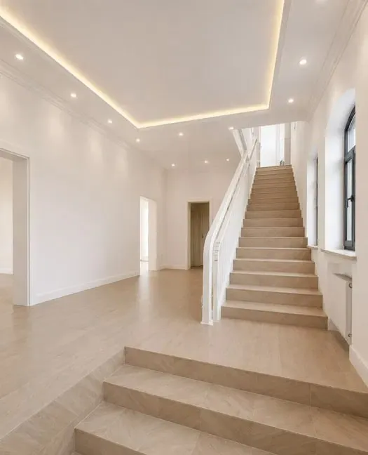 Аренда дом 400 м², Чиланзарский · ID 43111 2