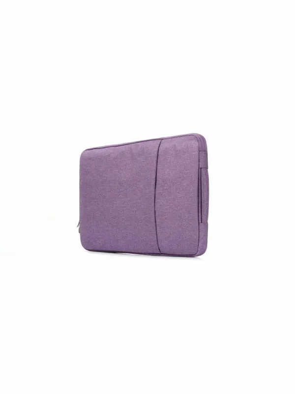 Noutbook macbook lar uchun sumka 2 Noutbook macbook lar uchun sumka 2