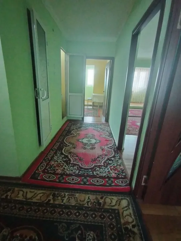 Арзонга ижарага квартира 3