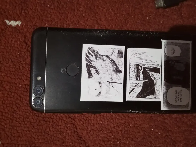 huawei p smart 1 huawei p smart 1