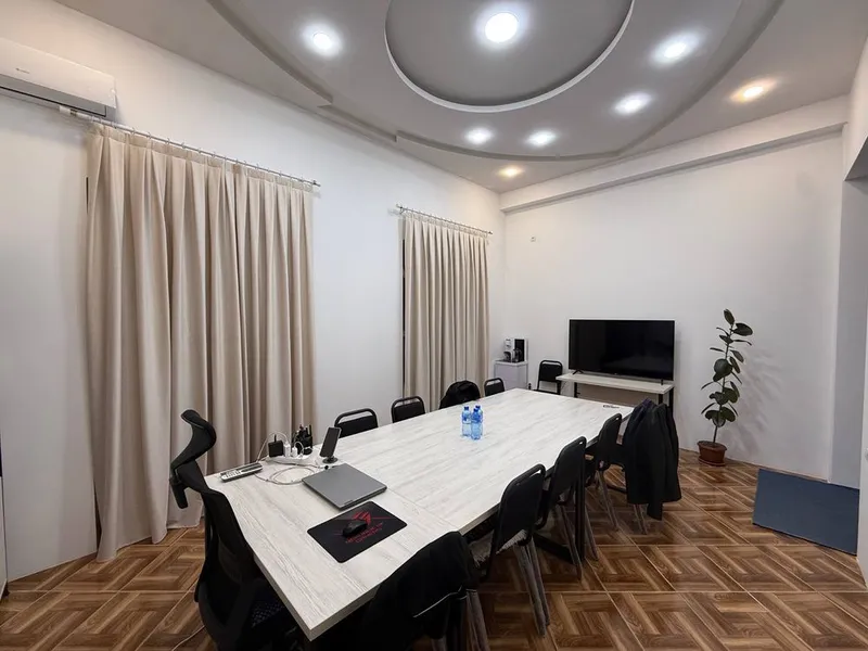 Ofis ijara, аренда кабинет, xona ijaraga beriladi Chorsu bugalteriya 2 Ofis ijara, аренда кабинет, xona ijaraga beriladi Chorsu bugalteriya 2