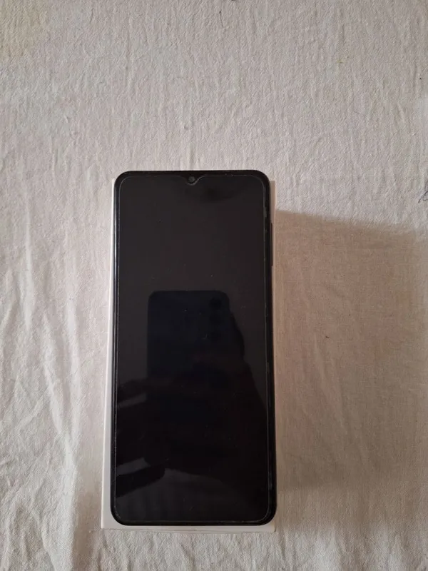 Samsung a12 сатылады