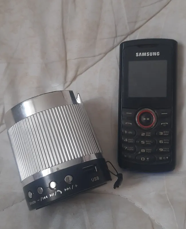 Zapchas kalonka va telefon #ReMake