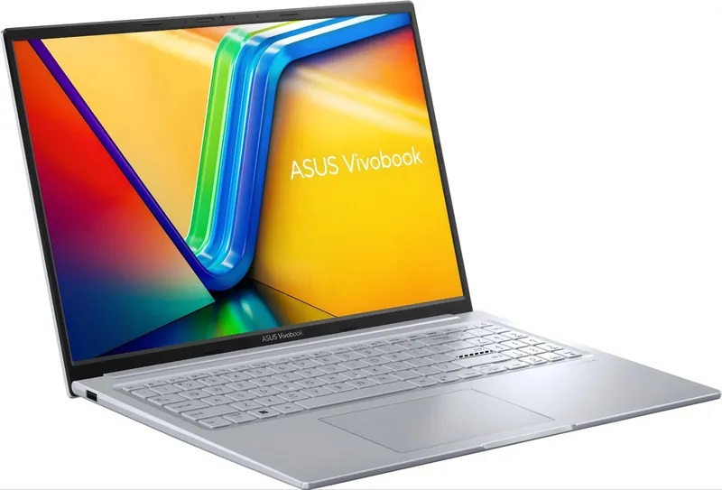 Asus Vivobook Optom narxda noutbuklar i7 prasessor — фото 2