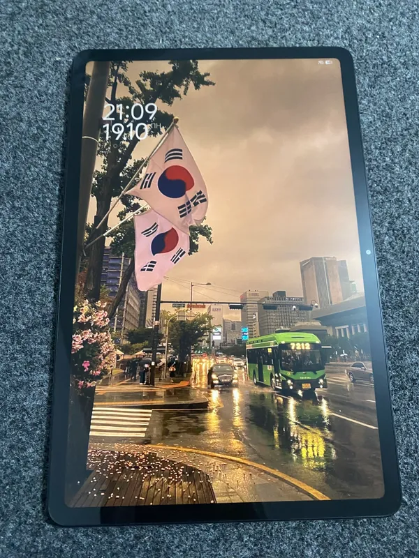 Redmi Pad Pro 5G 128 2