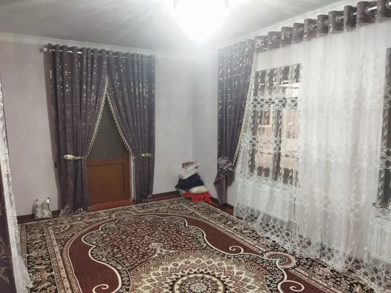 Участка сотилади — фото 4