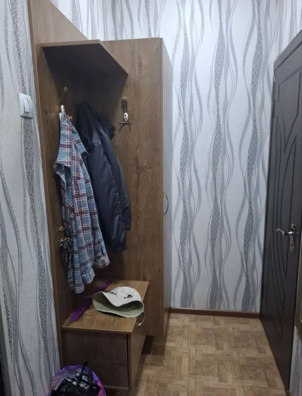 Аренда (1/2/4), ТТЗ-2 — фото 2
