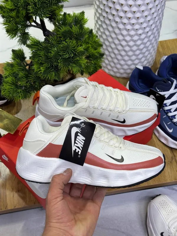 Nike krasofka 4 Nike krasofka 4