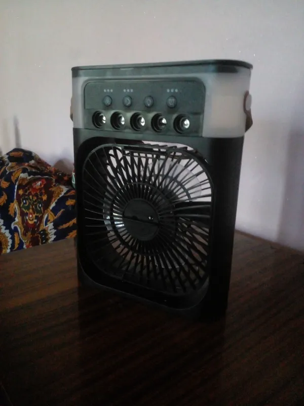 MINI KANSANER 2 MINI KANSANER 2