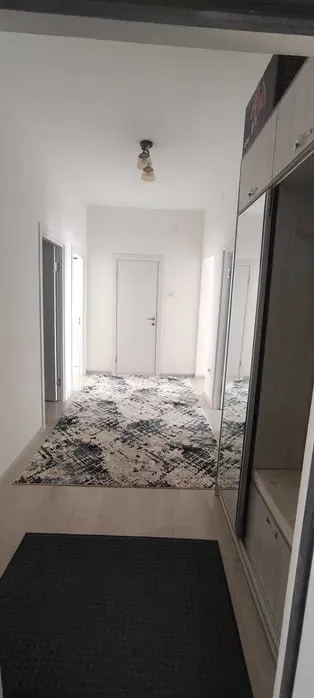 3 xonali kvartira, Yashnobod tumani 5
