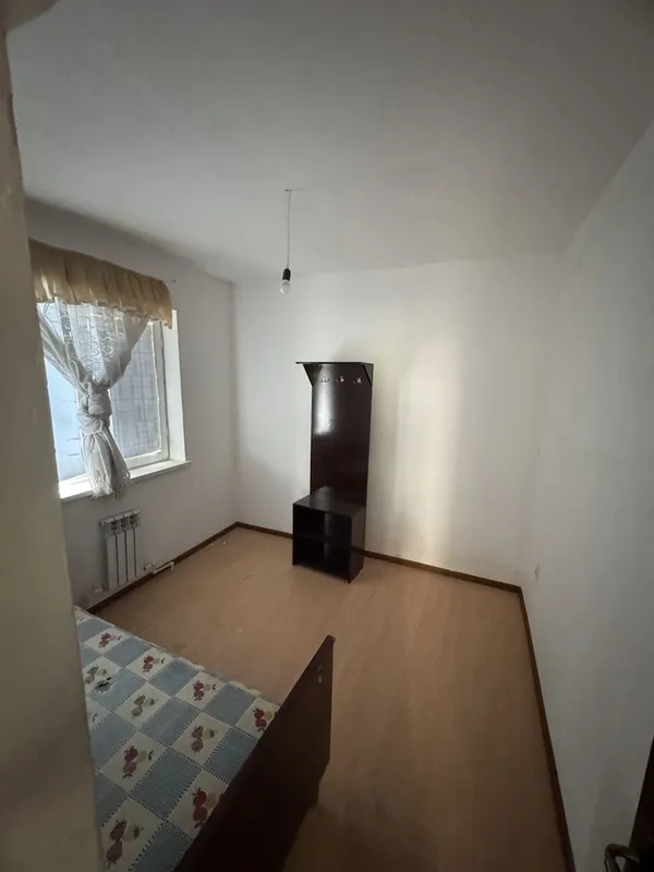 Qizilteppa markazidan 3 honalik kivartera sotiladi — фото 1