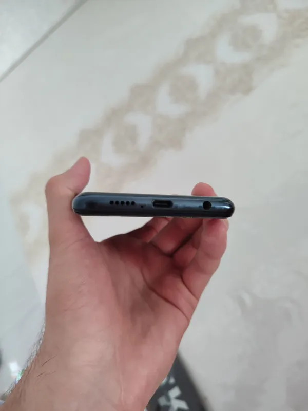Poco X3 Pro 6/128 4 Poco X3 Pro 6/128 4