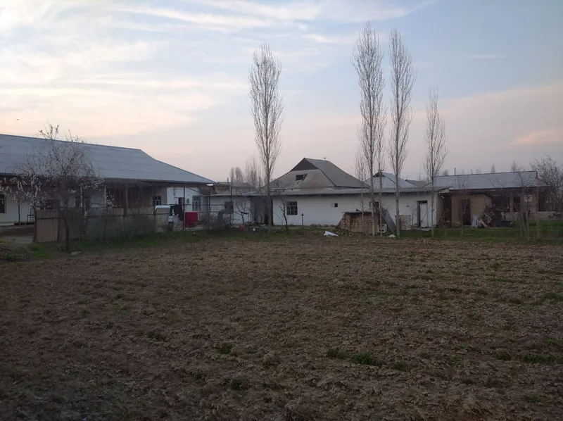 Дом продаётся 4 Дом продаётся 4