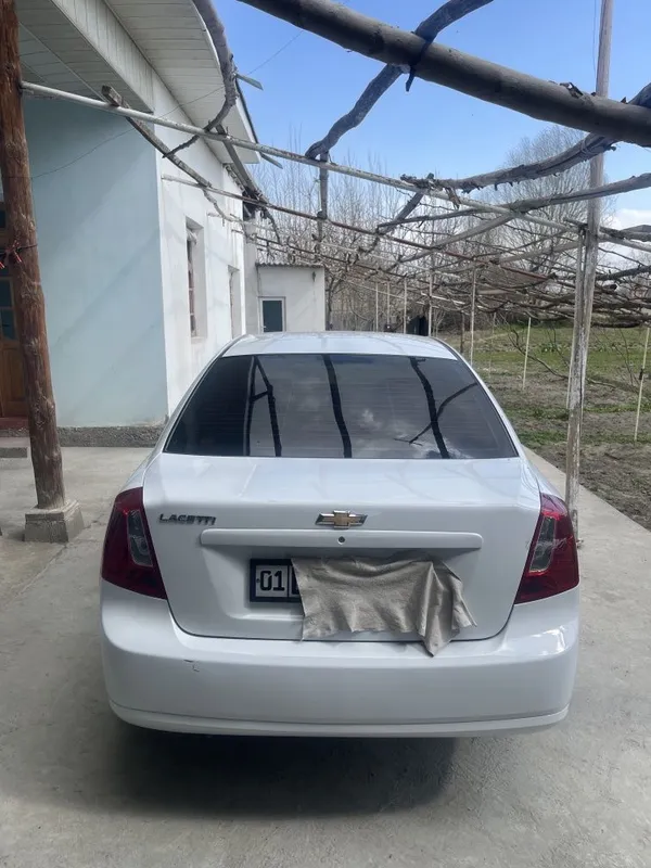 Gentra sotiladi Jentra sotiladi 2022 gentra sotiladi — фото 1