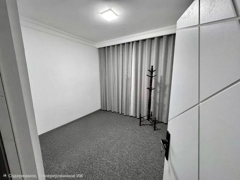 Аренда Офис Ор-р: Циолковской 150м2 — фото 6