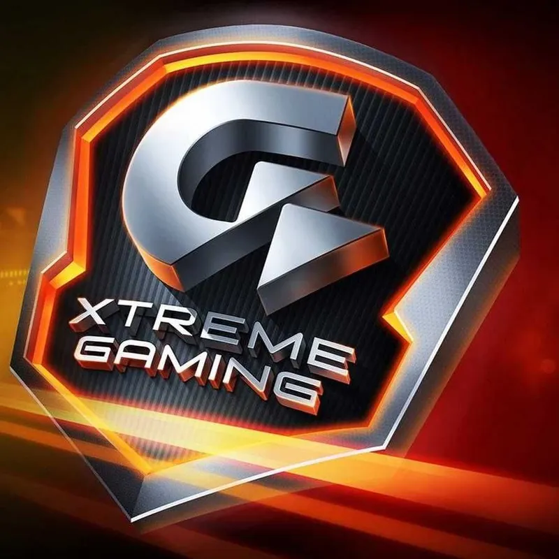 Gigabyte RTX3050 OC 8Gb