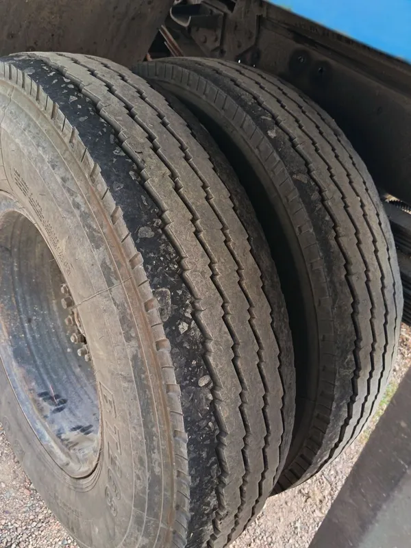 Zil samasval tayyor moshina 5