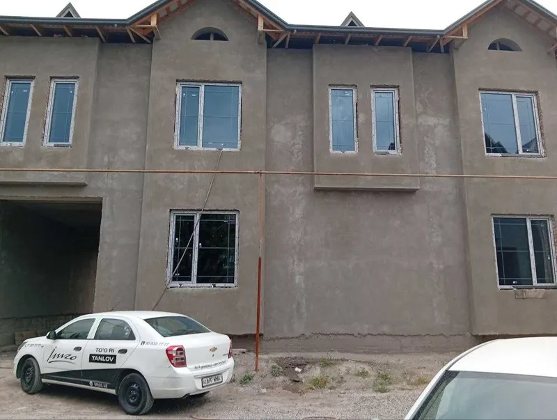 Akfa deraza va eshiklari /Sifatli montaj va rasmiy kafolat /Toshkent 6