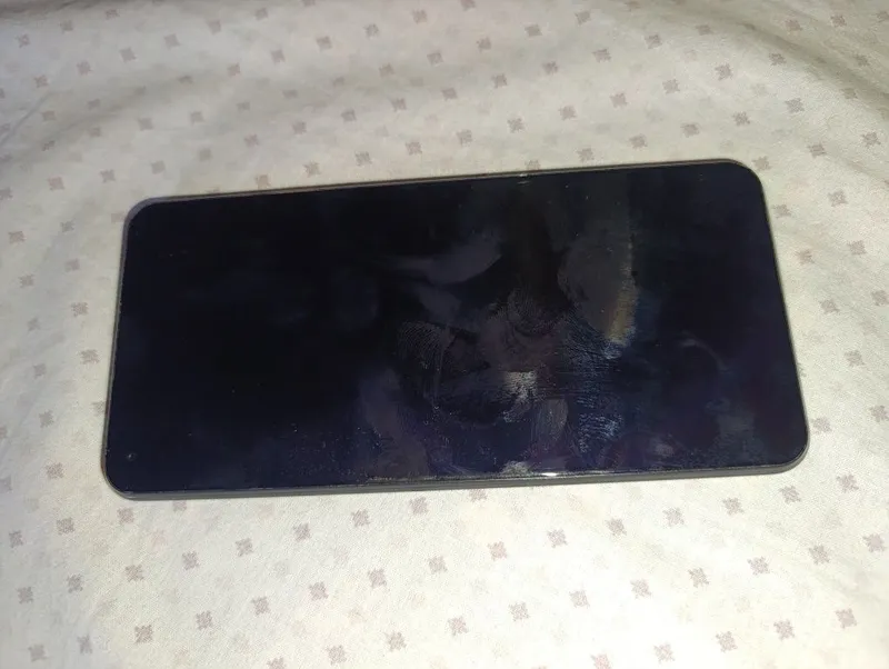 Redmi 11 lite 5g 8/128 1 Redmi 11 lite 5g 8/128 1