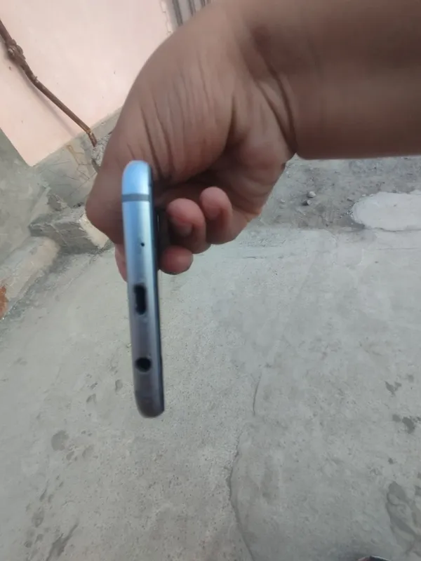 Samsung J7 6 Samsung J7 6