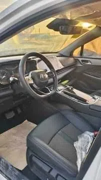 GAC Aion S Plus 2026 год, 0 пробег 5 GAC Aion S Plus 2026 год, 0 пробег 5