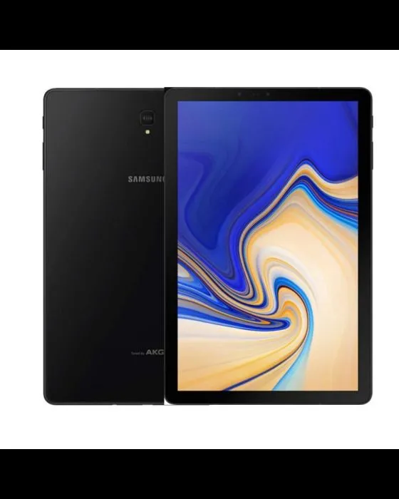 Igrovoy Samsung Galaxy Tab S4 4/64 Igrovoy Samsung Galaxy Tab S4 4/64