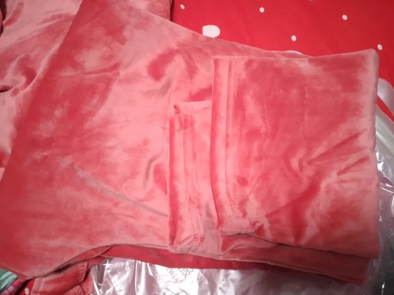 qishki pijama 2 qishki pijama 2