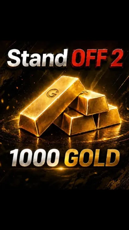 STANDOFF 2 GOLDS SALE|| СТАНДОФФ 2 ПРОДАЖА ГОЛДЫ|| — фото 3 STANDOFF 2 GOLDS SALE|| СТАНДОФФ 2 ПРОДАЖА ГОЛДЫ|| — фото 3