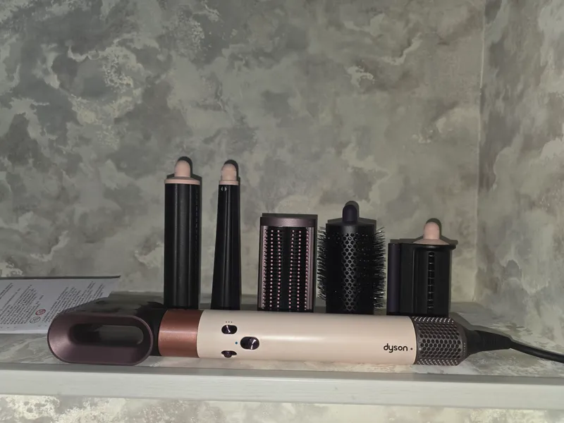 Dyson lyuks kopiya 4