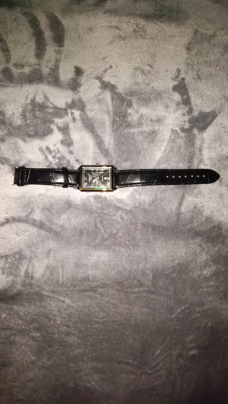 Часы TISSOT мужские