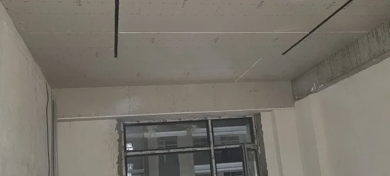 Gepsakarton, pilastik, panel, malarka,tarket, 1 Gepsakarton, pilastik, panel, malarka,tarket, 1