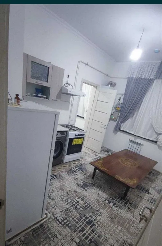 Sergelida bez makler kvartera 350$ — фото 2