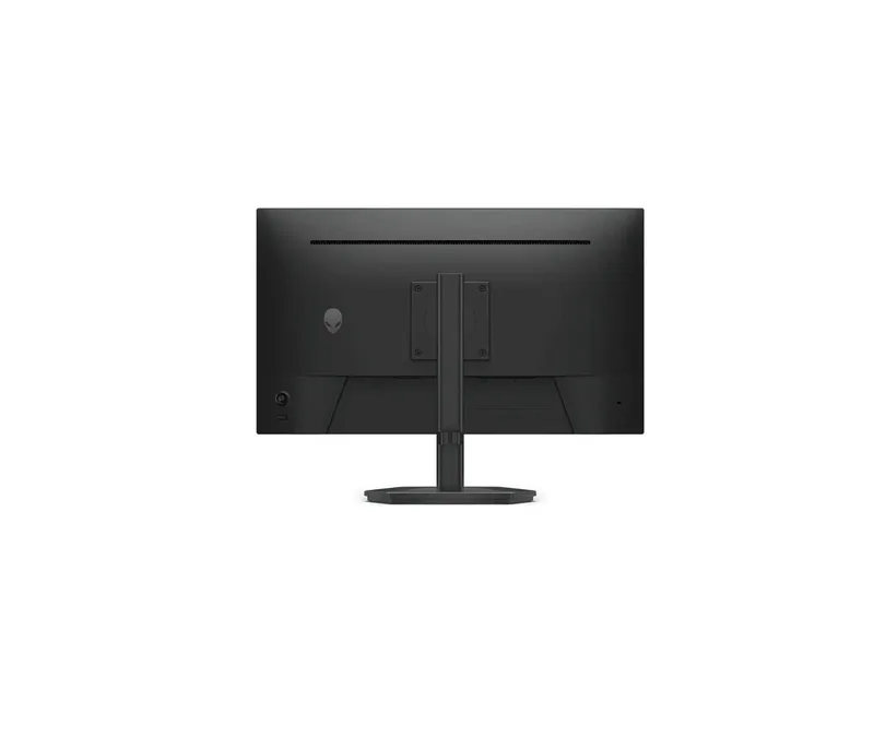 ' Монитор Dell Alienware AW2726DL 27" QHD IPS 280Hz 4