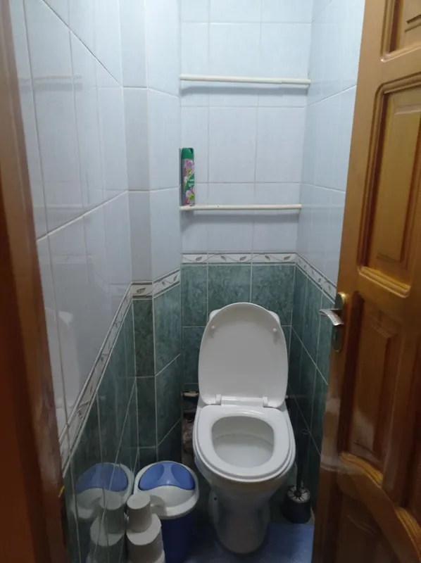 3/3/4 Юнусабад 13 8