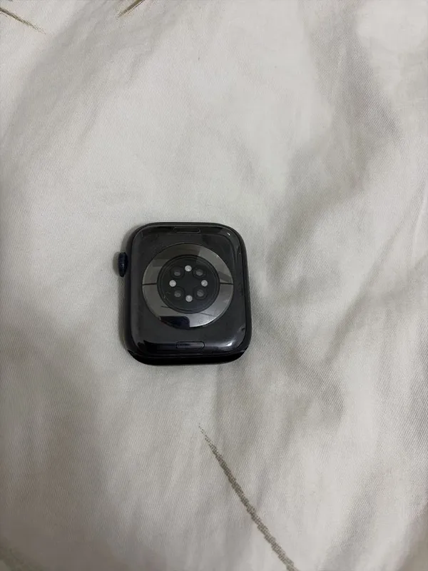 applewatch 9 series 2