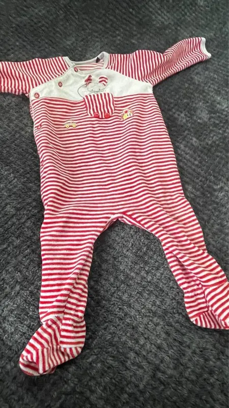 Продам одежду на мальчика — фото 2