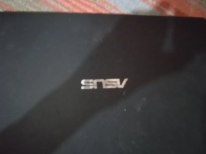 ASUS X551MA 2 ASUS X551MA 2