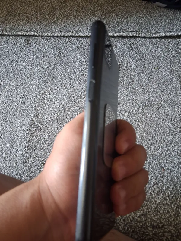 samsung m12 sotiladi 3 samsung m12 sotiladi 3