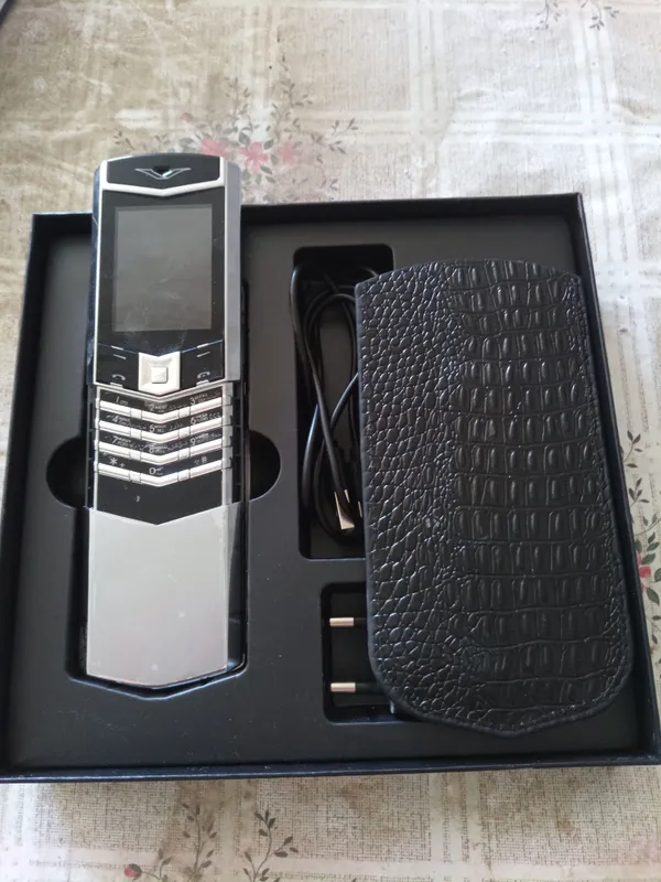 vertu v 888 pro