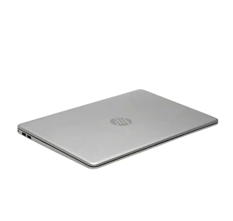HP Intel Core i3 — фото 3