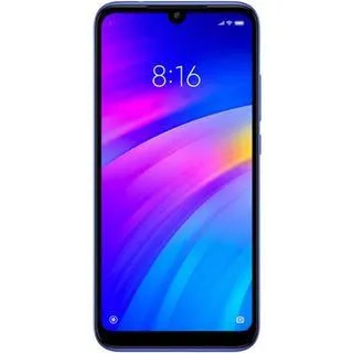 Redmi 7