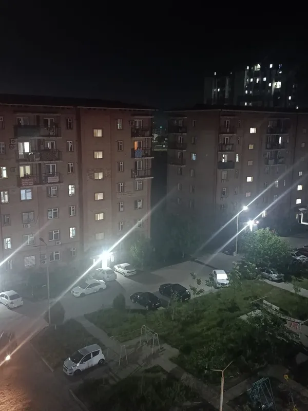 Продается квартира