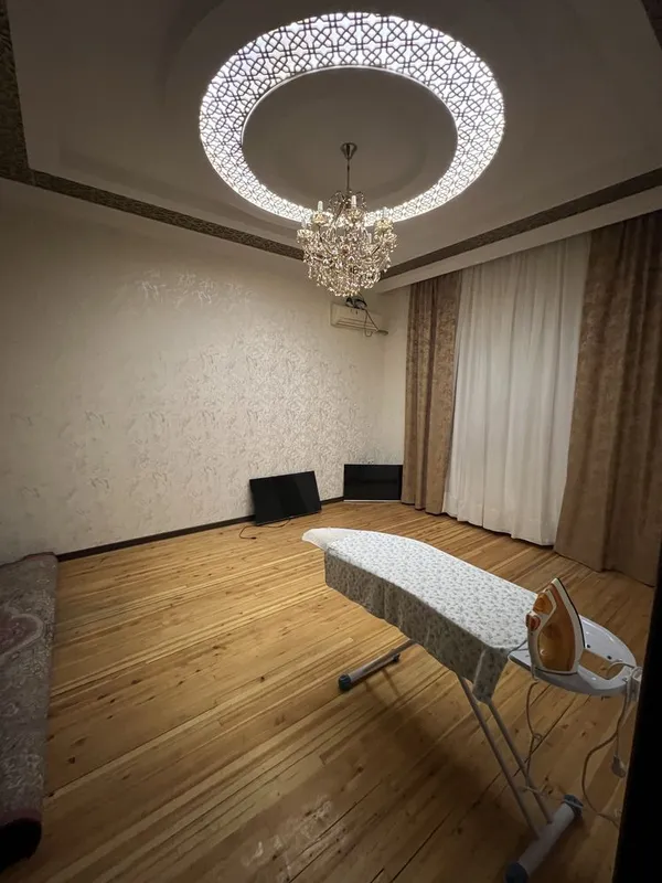 Сдается Дом, 6 комнат, 330м², Юнусабад. Орриентир Малика базар(400м) — фото 8