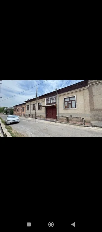 Nazarbek Kata ittifoqda uy sotiladi 1 Nazarbek Kata ittifoqda uy sotiladi 1