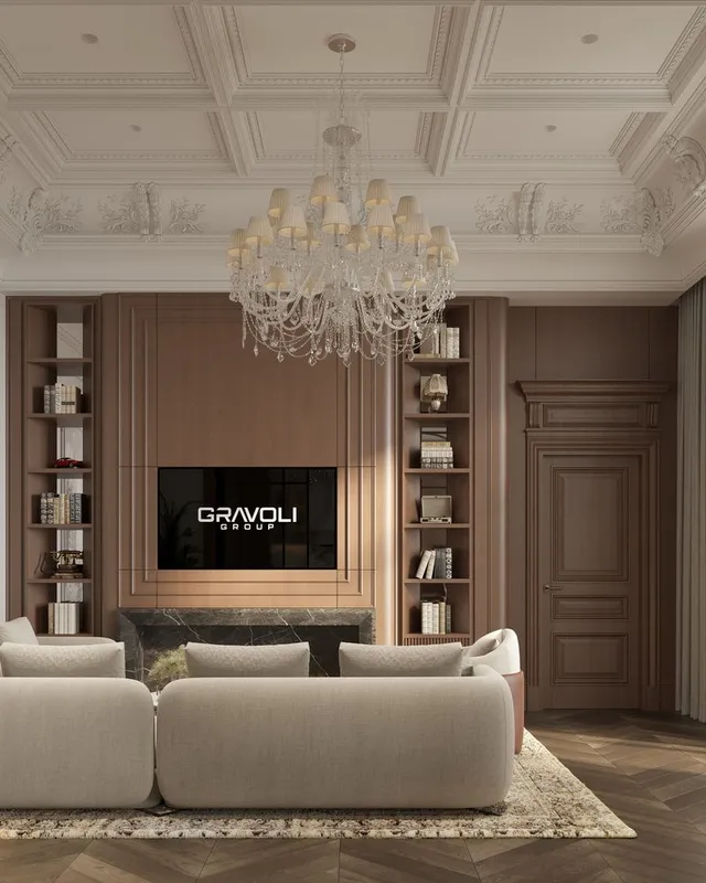 Дизайнер интерьера Interyer dizayneri Dizayner Dizayn Дизайнер Дизайн